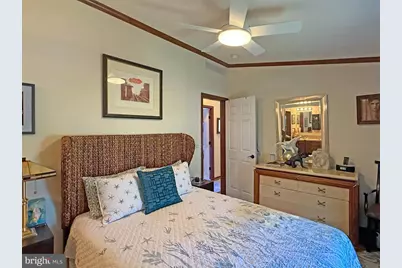 19958 Dodd Avenue #G-18, Rehoboth Beach, DE 19971 - Photo 13