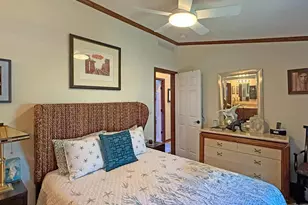 19958 Dodd Ave, Rehoboth Beach, DE 19971 - Photo 13