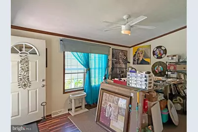 19958 Dodd Avenue #G-18, Rehoboth Beach, DE 19971 - Photo 3