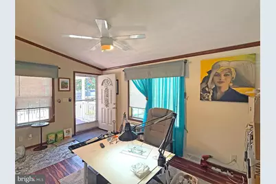 19958 Dodd Avenue #G-18, Rehoboth Beach, DE 19971 - Photo 3