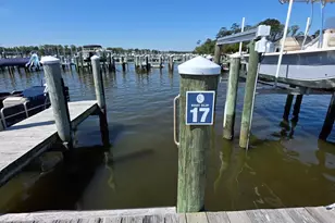 31250 Anchor Watch Loop, Dagsboro, DE 19939 - Photo 1