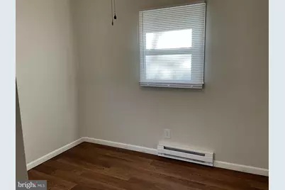 29266 Honeysuckle Knoll, Millsboro, DE 19966 - Photo 9