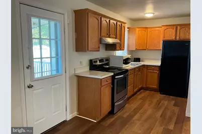 29266 Honeysuckle Knoll, Millsboro, DE 19966 - Photo 7
