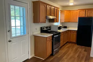29266 Honeysuckle Knoll, Millsboro, DE 19966 - Photo 7