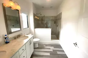 28259 Sloop, Long Neck, DE 19966 - Photo 17