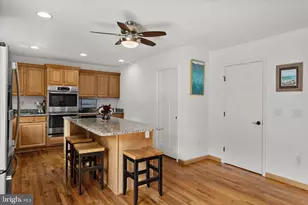 28880 Hudson Rd, Dagsboro, DE 19939 - Photo 13