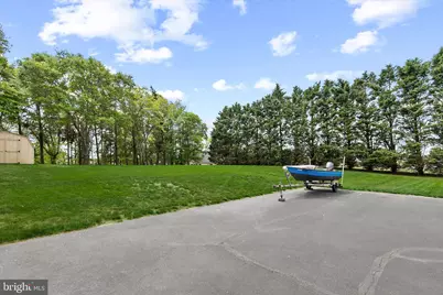 28880 Hudson Road, Dagsboro, DE 19939 - Photo 45
