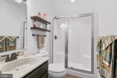 28880 Hudson Road, Dagsboro, DE 19939 - Photo 29