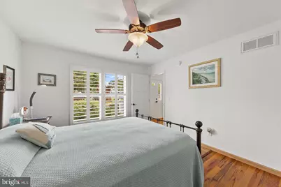 28880 Hudson Road, Dagsboro, DE 19939 - Photo 17