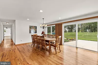 28880 Hudson Road, Dagsboro, DE 19939 - Photo 11
