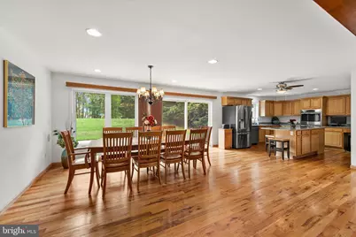 28880 Hudson Road, Dagsboro, DE 19939 - Photo 5