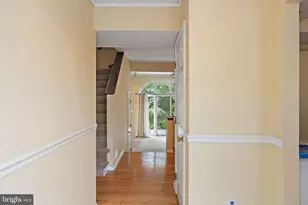 65 Henlopen Gardens, Lewes, DE 19958 - Photo 3