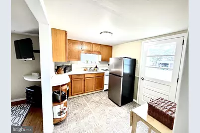 203 S Bay Shore Drive, Milton, DE 19968 - Photo 7