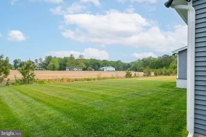 35380 Gennaker Lane, Selbyville, DE 19975 - Photo 31
