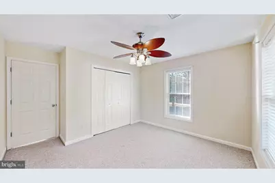 21 Hunters Mill Road, Milton, DE 19968 - Photo 19