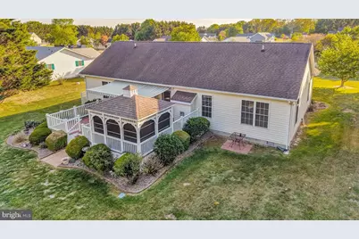 21 Hunters Mill Road, Milton, DE 19968 - Photo 33