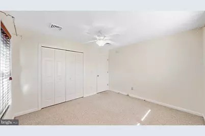 21 Hunters Mill Road, Milton, DE 19968 - Photo 21
