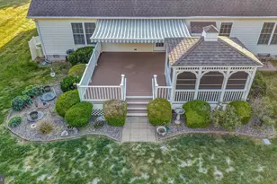 21 Hunters Mill Rd, Milton, DE 19968 - Photo 35