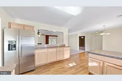21 Hunters Mill Road, Milton, DE 19968 - Photo 7