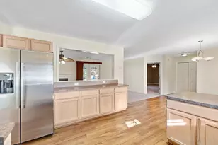 21 Hunters Mill Rd, Milton, DE 19968 - Photo 7