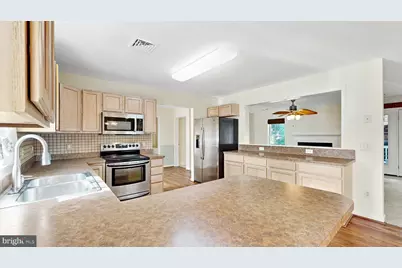 21 Hunters Mill Road, Milton, DE 19968 - Photo 5
