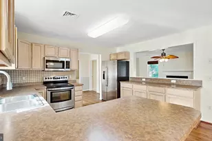 21 Hunters Mill Rd, Milton, DE 19968 - Photo 5
