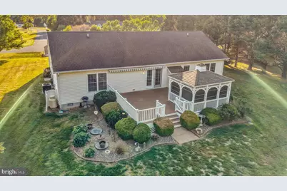 21 Hunters Mill Road, Milton, DE 19968 - Photo 3