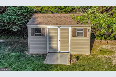 21 Hunters Mill Road, Milton, DE 19968 - Photo 27