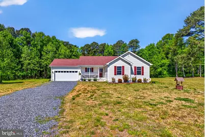 7552 Station Lane, Seaford, DE 19973 - Photo 47