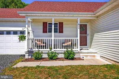 7552 Station Lane, Seaford, DE 19973 - Photo 5
