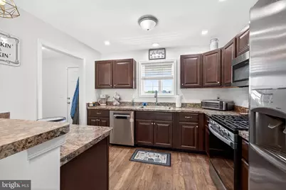 7552 Station Lane, Seaford, DE 19973 - Photo 17