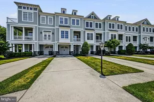 21111 Laguna Dr, Rehoboth Beach, DE 19971 - Photo 3
