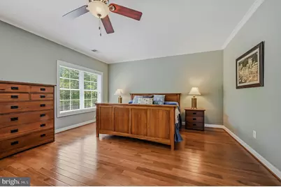 21111 Laguna Drive, Rehoboth Beach, DE 19971 - Photo 31