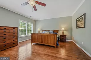 21111 Laguna Dr, Rehoboth Beach, DE 19971 - Photo 31