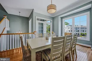 21111 Laguna Dr, Rehoboth Beach, DE 19971 - Photo 25