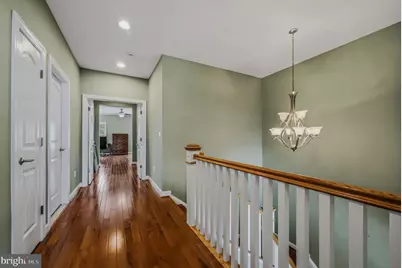 21111 Laguna Drive, Rehoboth Beach, DE 19971 - Photo 27