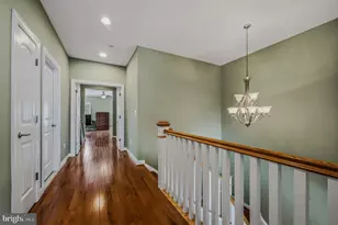 21111 Laguna Dr, Rehoboth Beach, DE 19971 - Photo 27