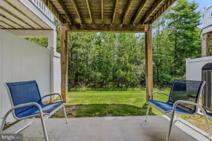 21111 Laguna Dr, Rehoboth Beach, DE 19971 - Photo 43