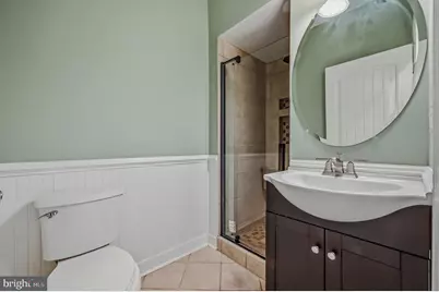 21111 Laguna Drive, Rehoboth Beach, DE 19971 - Photo 11