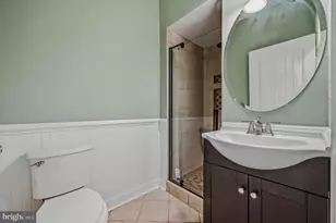 21111 Laguna Dr, Rehoboth Beach, DE 19971 - Photo 11