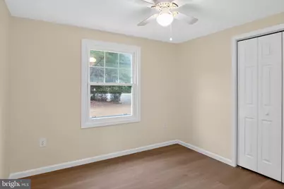 9915 Middleford Road, Seaford, DE 19973 - Photo 19
