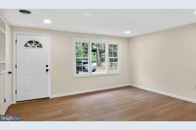 9915 Middleford Road, Seaford, DE 19973 - Photo 3