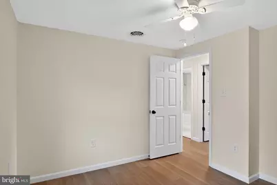 9915 Middleford Road, Seaford, DE 19973 - Photo 17