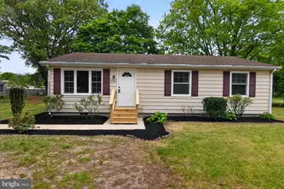 9915 Middleford Road, Seaford, DE 19973 - Photo 1