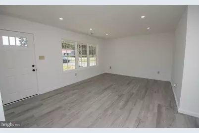 8707 Bacons Road, Laurel, DE 19956 - Photo 3