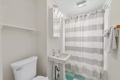 16 Delaware Avenue, Rehoboth Beach, DE 19971 - Photo 23
