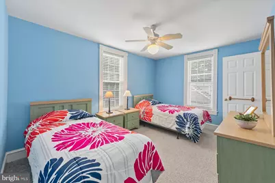 16 Delaware Avenue, Rehoboth Beach, DE 19971 - Photo 27