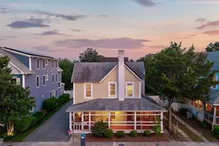 16 Delaware Ave, Rehoboth Beach, DE 19971 - Photo 1