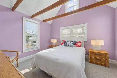 16 Delaware Avenue, Rehoboth Beach, DE 19971 - Photo 21