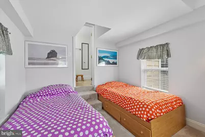 16 Delaware Avenue, Rehoboth Beach, DE 19971 - Photo 31
